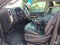 2015 Chevrolet Silverado 3500 LTZ