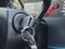 2015 Chevrolet Silverado 3500 LTZ