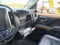 2015 Chevrolet Silverado 3500 LTZ