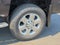 2015 Chevrolet Silverado 3500 LTZ