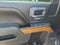 2015 Chevrolet Silverado 3500 LTZ