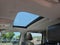 2015 Chevrolet Silverado 3500 LTZ
