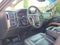 2015 Chevrolet Silverado 3500 LTZ