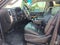2015 Chevrolet Silverado 3500 LTZ