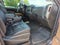 2015 Chevrolet Silverado 3500 LTZ