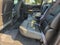 2015 Chevrolet Silverado 3500 LTZ