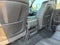2015 Chevrolet Silverado 3500 LTZ