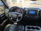 2015 Chevrolet Silverado 3500 LTZ