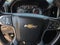 2015 Chevrolet Silverado 3500 LTZ