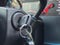 2015 Chevrolet Silverado 3500 LTZ