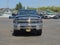 2015 Chevrolet Silverado 3500 LTZ