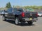 2015 Chevrolet Silverado 3500 LTZ