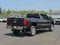 2015 Chevrolet Silverado 3500 LTZ