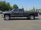 2015 Chevrolet Silverado 3500 LTZ