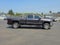 2015 Chevrolet Silverado 3500 LTZ