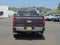 2015 Chevrolet Silverado 3500 LTZ
