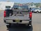 2015 Chevrolet Silverado 3500 LTZ