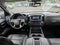 2017 Chevrolet Silverado 3500 LTZ
