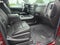 2017 Chevrolet Silverado 3500 LTZ