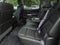 2017 Chevrolet Silverado 3500 LTZ