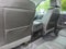 2017 Chevrolet Silverado 3500 LTZ
