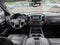 2017 Chevrolet Silverado 3500 LTZ