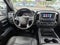 2017 Chevrolet Silverado 3500 LTZ