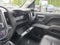 2017 Chevrolet Silverado 3500 LTZ