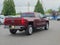 2017 Chevrolet Silverado 3500 LTZ