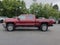 2017 Chevrolet Silverado 3500 LTZ