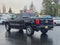 2016 Chevrolet Silverado 3500 LTZ