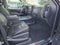 2016 Chevrolet Silverado 3500 LTZ