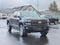2016 Chevrolet Silverado 3500 LTZ