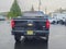 2016 Chevrolet Silverado 3500 LTZ