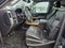 2017 Chevrolet Silverado 3500 LTZ
