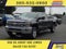 2017 Chevrolet Silverado 3500 LTZ