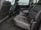 2017 Chevrolet Silverado 3500 LTZ
