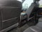 2017 Chevrolet Silverado 3500 LTZ
