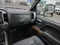 2017 Chevrolet Silverado 3500 LTZ