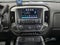 2017 Chevrolet Silverado 3500 LTZ