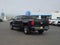 2017 Chevrolet Silverado 3500 LTZ