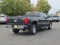 2017 Chevrolet Silverado 3500 LTZ
