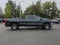 2017 Chevrolet Silverado 3500 LTZ