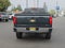 2017 Chevrolet Silverado 3500 LTZ