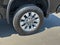 2023 Chevrolet Silverado 2500 LTZ