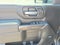 2023 Chevrolet Silverado 2500 LTZ