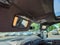 2023 Chevrolet Silverado 2500 LTZ