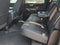 2023 Chevrolet Silverado 2500 LTZ