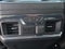 2023 Chevrolet Silverado 2500 LTZ