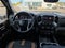 2023 Chevrolet Silverado 2500 LTZ